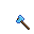 Sprite #55019