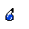 Sprite #55021