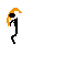 Sprite #55022