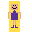 Sprite #55023