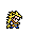 Sprite #55024