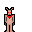 Sprite #55026