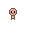 Sprite #55027