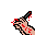 Sprite #55028