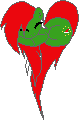Sprite #55029