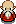 Old Man