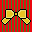 Sprite #55032