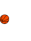 Sprite #55037