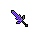 Sprite #55038