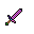Sprite #55040