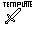 Sprite #55041
