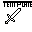 Sprite #55042