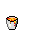 Sprite #55044