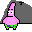 Sprite #55047