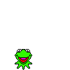 Sprite #55048
