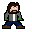 Sprite #55051