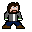 Sprite #55052
