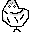 Sprite #55058