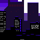 Sprite #55061