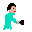 Sprite #55062
