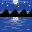 Sprite #55063