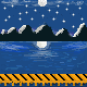 Sprite #55064