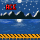 Sprite #55065
