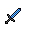 Sprite #55067
