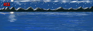 Sprite #55068