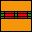 Sprite #55077