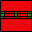 Sprite #55078