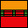 Sprite #55079