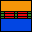 Sprite #55080