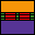 Sprite #55081