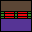 Sprite #55082