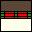 Sprite #55084