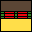 Sprite #55085
