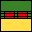 Sprite #55086