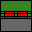 Sprite #55087