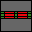Sprite #55088