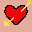 Sprite #55090