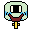 Sprite #55094