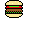 Sprite #55097
