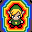 Sprite #55099