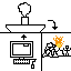 Sprite #55100