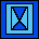 Sprite #55104