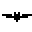 Sprite #55105
