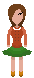 Sprite #55107