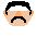 Sprite #55108