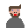 Sprite #55112